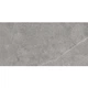 Керамограніт Ceramika Gres Gres Viper Grey Rect 59,7х119,7 см - изображение 3