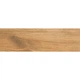 Клінкер Cerrad Lussaca Podloga Natura 17,5x60 см - изображение 1