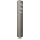 Ручний душ Grohe Rainshower Aqua Cube Stick 26885AL0 графіт - изображение 1