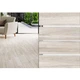 Керамограніт Cersanit Flaxwood Light Gtry 18,5x59,8 см - изображение 3