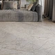 Керамограніт Cersanit Crestone Light Grey Matt 59,8x59,8 см - изображение 1