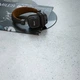 Керамограніт Opoczno Pl+ Newstone Light Grey 59,8x119,8 см - зображення 4