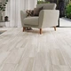 Керамограніт Cersanit Flaxwood Light Gtry 18,5x59,8 см - изображение 5