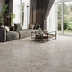 Керамограніт Cersanit Crestone Light Grey Matt 59,8x59,8 см - изображение 3