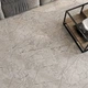 Керамограніт Cersanit Crestone Light Grey Matt 59,8x59,8 см - изображение 4