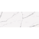 Плитка Porcelanosa Baltic (A) 59,6x150 см - изображение 2