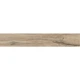 Керамограніт Cersanit Wildwood Beige Mat Rect 19,8х119,8 см - изображение 1