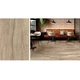 Керамограніт Cersanit Wildwood Beige Mat Rect 19,8х119,8 см - изображение 3