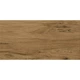 Керамограніт Cersanit Gilberton Brown 29,8x59,8 см - зображення 2