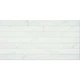 Плитка Opoczno Структура Calacatta 29,7x60 см - зображення 1