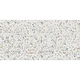 Керамограніт Cersanit Henley Flake 29,8x59,8 см - изображение 1