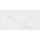 Постачальник: Керамограніт Cerrad Gres Місто: Київ Marmo Thassos White Rect 159,7x79,7 см - зображення 3