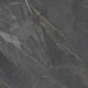 Керамограніт CERAMIKA GRES GRES GRANBY DARK GREY RECT 59,7х59,7 см - изображение 1