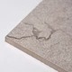 Керамограніт Baldocer Kronos Taupe Rect 60x120 см - изображение 4