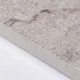 Керамограніт Baldocer Kronos Taupe Rect 60x120 см - изображение 6