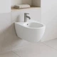Біде підвісне Geberit Acanto 502.825.00.1 - изображение 6