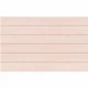 Плитка Cersanit Carmel Beige 25x40 см - изображение 1