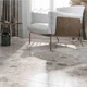 Керамограніт Ceramica Deseo Ambra Бежевий L71980 60x120 см - изображение 1