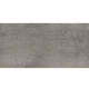Керамограніт Opoczno Pl+ Grava Grey Lappato 59,8x119,8 см - изображение 1
