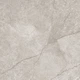 Керамограніт Cersanit Bastion Beige Matt 42x42 см - изображение 2