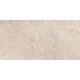 Постачальник: Керамограніт Місто: Київ Ceramica Deseo Gres Max Travertino Beige rect 59.7x119.7 см - зображення 2