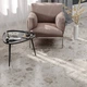 Керамограніт Ceramica Deseo Ambra Бежевий L71980 60x120 см - изображение 7