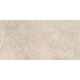 Постачальник: Керамограніт Місто: Київ Ceramica Deseo Gres Max Travertino Beige rect 59.7x119.7 см - зображення 6