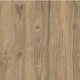 Керамограніт Opoczno Wood Moments Light Brown 2.0 59,3х59,3 см - изображение 2