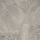 Керамограніт Cersanit Calston Grey 42x42 см - изображение 2