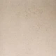 Керамограніт Porcelanosa Dorcia Bone L 80X80(A) 100348054 80х80 см - зображення 2