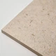 Керамограніт Porcelanosa Dorcia Bone L 80X80(A) 100348054 80х80 см - зображення 4