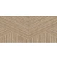 Керамограніт Porcelanosa Noa Tanzania Almond 59,6x120см - изображение 1