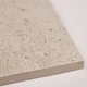 Керамограніт Porcelanosa Dorcia Bone L 80X80(A) 100348054 80х80 см - зображення 5