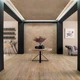 Керамограніт Porcelanosa Noa Tanzania Almond 59,6x120см - изображение 2