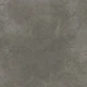 Керамограніт Cerrad Modern Concrete Graphite Rect 79,7x79,7 см - изображение 2
