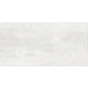 Керамограніт Cersanit Trendo White 29,8x59,8 см - изображение 1