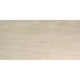 Керамограніт Italgraniti I Travertini TR01BA Travertino Bianco Vein Cut Sq. 60x120 см - изображение 2