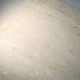 Керамограніт Italgraniti I Travertini TR01BA Travertino Bianco Vein Cut Sq. 60x120 см - изображение 8