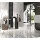 Керамограніт Opoczno Pl+ Eternal White Polished Rect 59,8х119,8 см - изображение 2