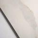 Керамограніт APE Supreme Marble Matt Rect 60x120 см - изображение 4