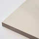 Керамограніт APE Supreme Marble Matt Rect 60x120 см - изображение 5