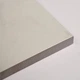 Керамограніт APE Supreme Marble Matt Rect 60x120 см - изображение 6