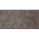 Керамограніт Novabell Landstone LST22RT LST Carbon 60x120 Rett 60x120 см - изображение 1