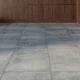 Керамограніт Cersanit Eclipse Grey Matt 42x42 см - изображение 4