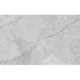 Плитка Cersanit Betty Light Grey Matt 25x40 см - изображение 1