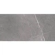 Плитка Opoczno Beatris Grey 29,7x60 см - изображение 4