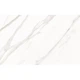 Плитка Cersanit Loren White Glossy 25x40 см - изображение 1