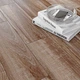 Керамограніт Cersanit Flaxwood Brown 18,5x59,8 см - изображение 1
