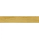 Керамограніт Ceramica Deseo Gres Woodspirit Pine Rect 19,3х120,2 см - изображение 3