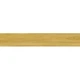Керамограніт Ceramica Deseo Gres Woodspirit Pine Rect 19,3х120,2 см - изображение 4